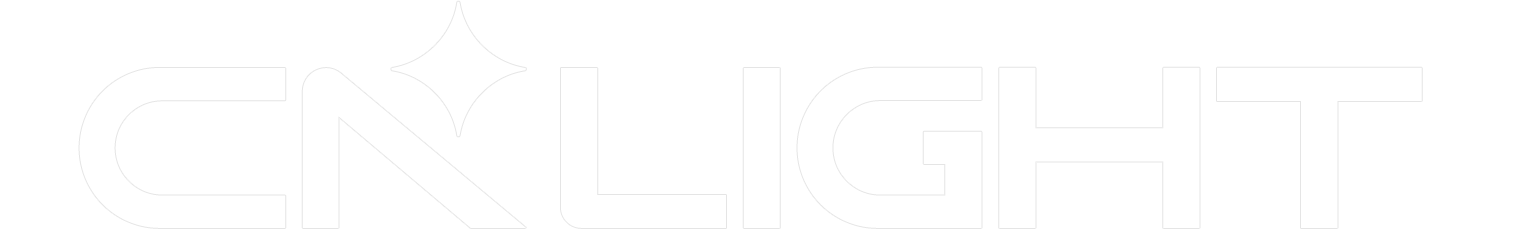 ������Ϣ+���ܿƼ�+��������