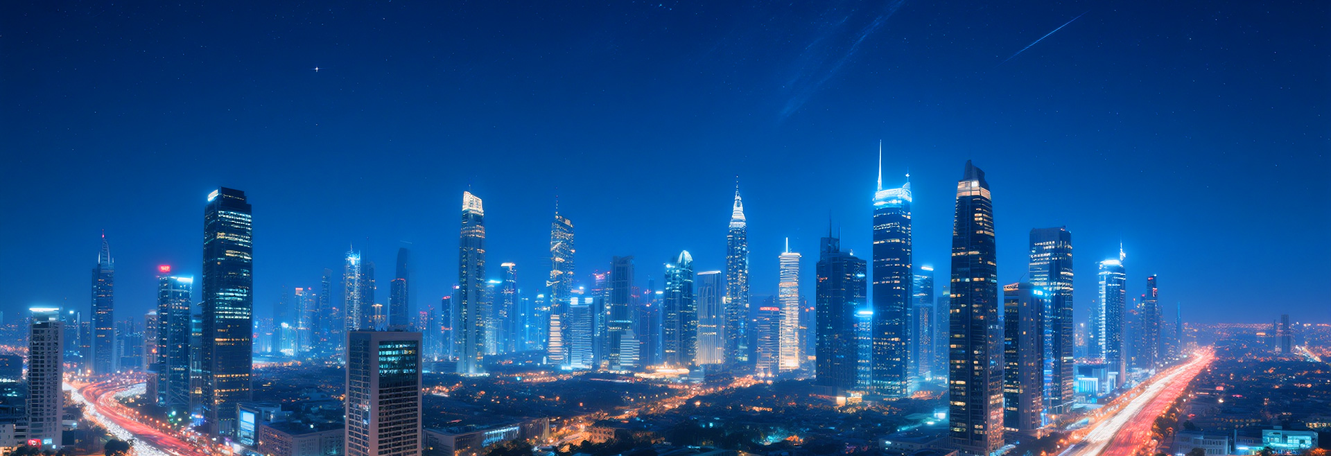 �����辶����