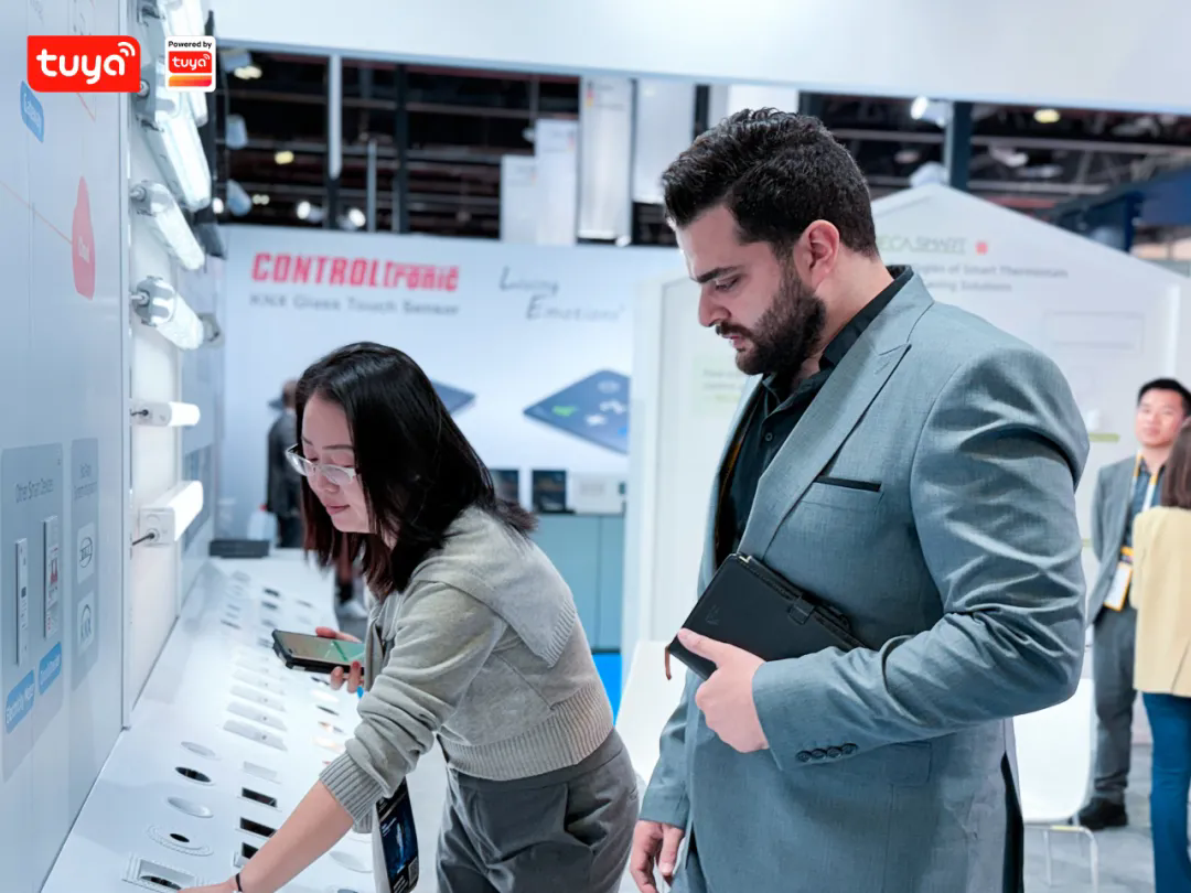 �ڲ�888����Ϊ���ٷ���վ�ɷ�����Ϳѻ����ȫ����̬չ����������������������������������ҵ�³���