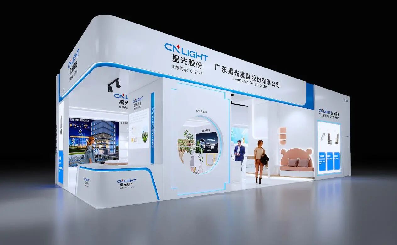 ��ҫ���ǣ��������������Ǽ�δ�����ڲ�888����Ϊ���ٷ���վ�ɷ����Ƶ�30����ݹ�������չ����