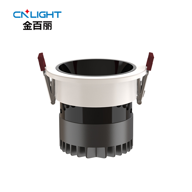 ������-MTH����9W���צ�75ǹ��