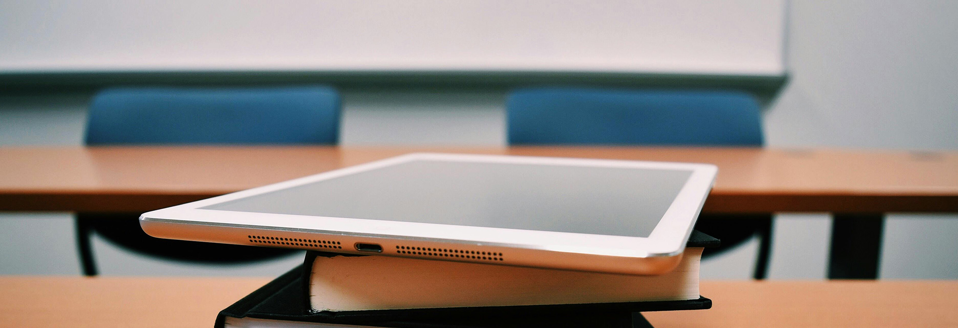 ������ҽ������