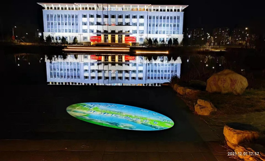 888�ڲ���-����Ϊ��,רҵЧ��