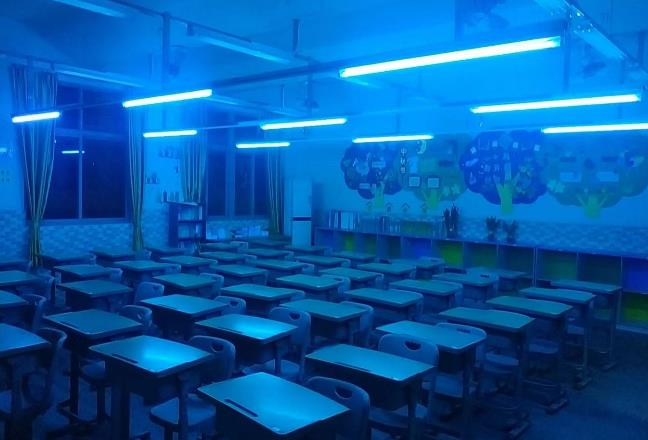 888�ڲ���-����Ϊ��,רҵЧ��