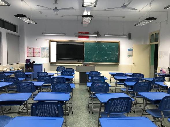 888�ڲ���-����Ϊ��,רҵЧ��