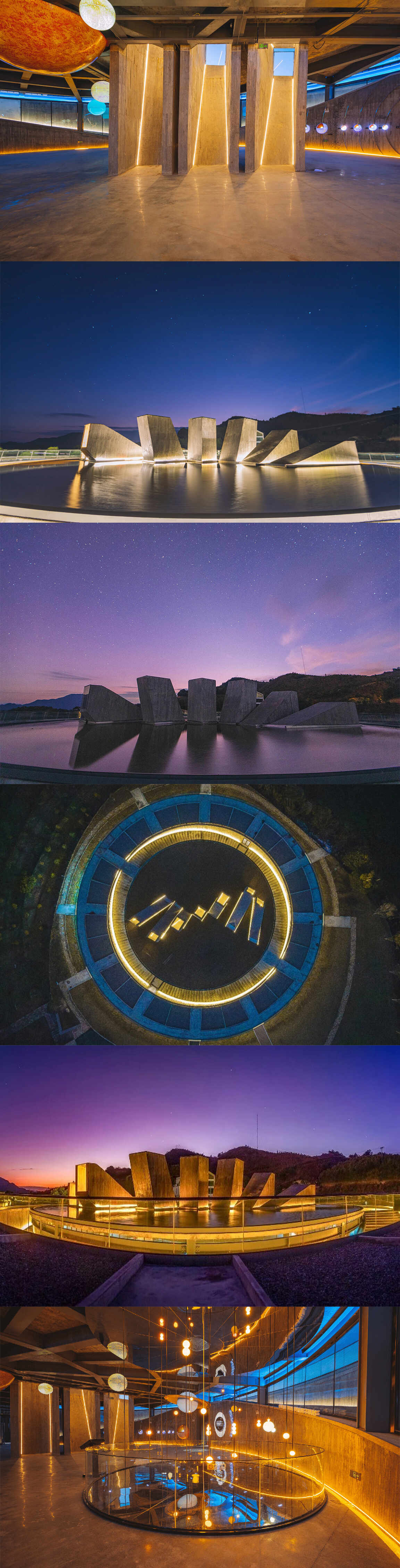 888�ڲ���-����Ϊ��,רҵЧ��