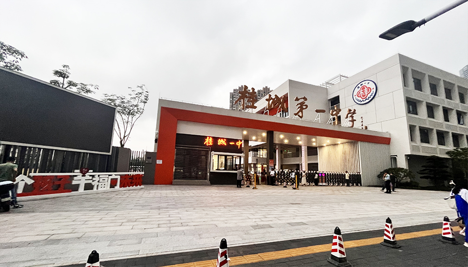 888�ڲ���-����Ϊ��,רҵЧ��