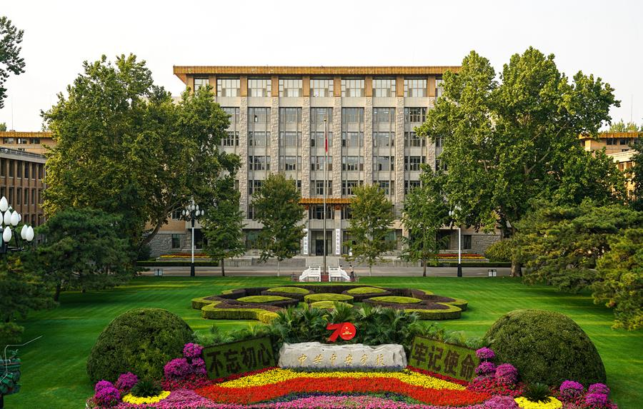 888�ڲ���-����Ϊ��,רҵЧ��