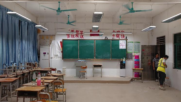 888�ڲ���-����Ϊ��,רҵЧ��