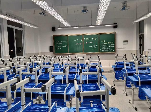 888�ڲ���-����Ϊ��,רҵЧ��