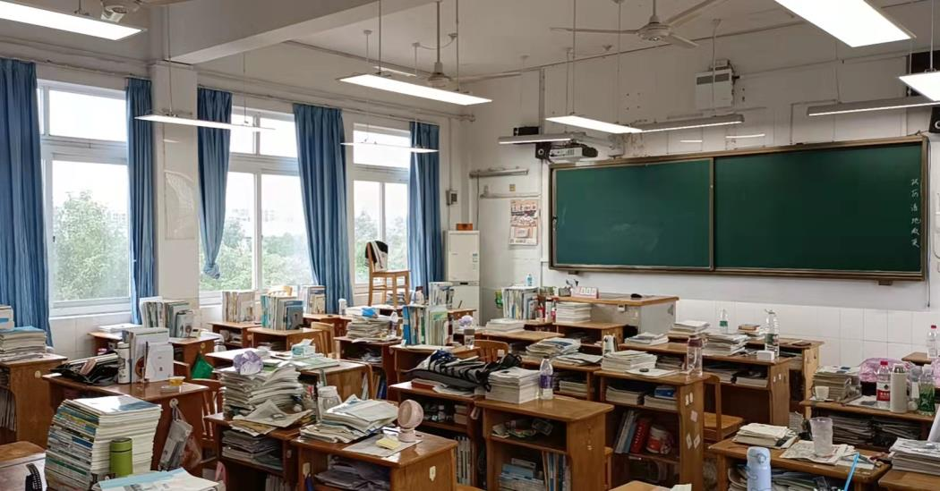 888�ڲ���-����Ϊ��,רҵЧ��