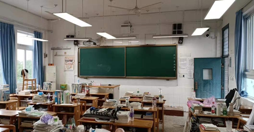 888�ڲ���-����Ϊ��,רҵЧ��