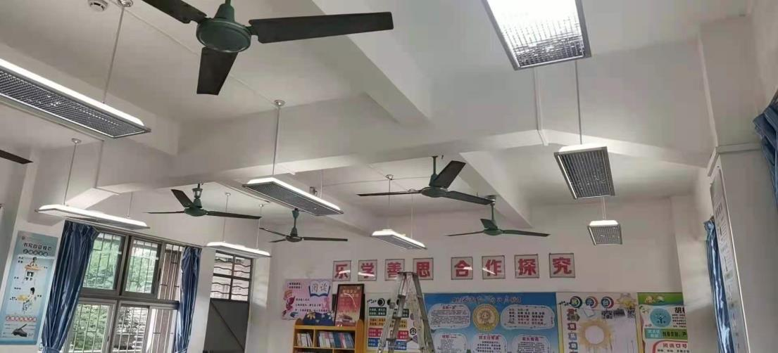 888�ڲ���-����Ϊ��,רҵЧ��