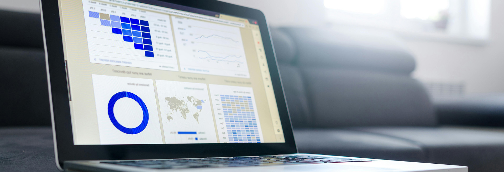 ���ӿƼ�����Ϣ����