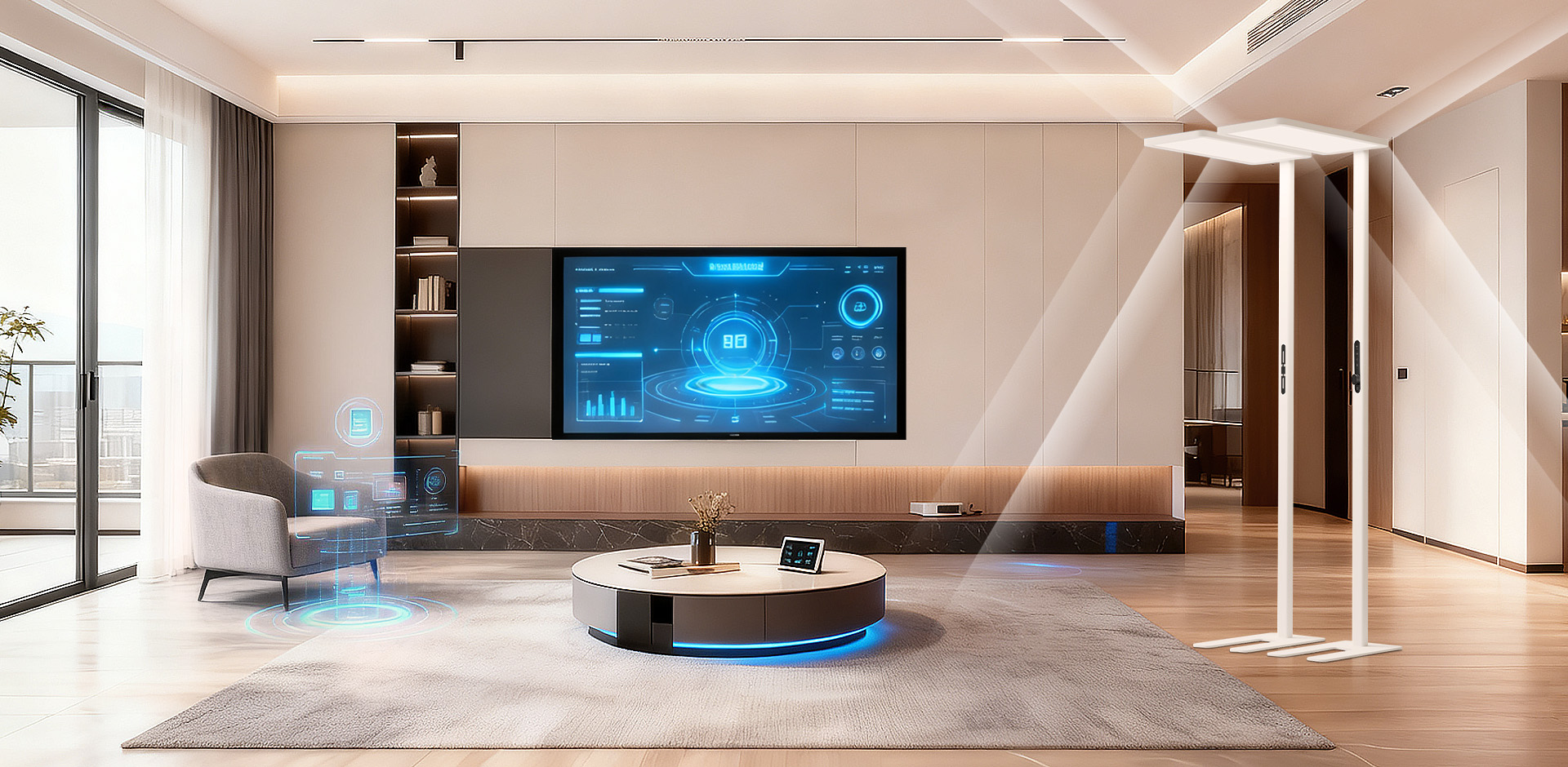 888�ڲ���-����Ϊ��,רҵЧ��