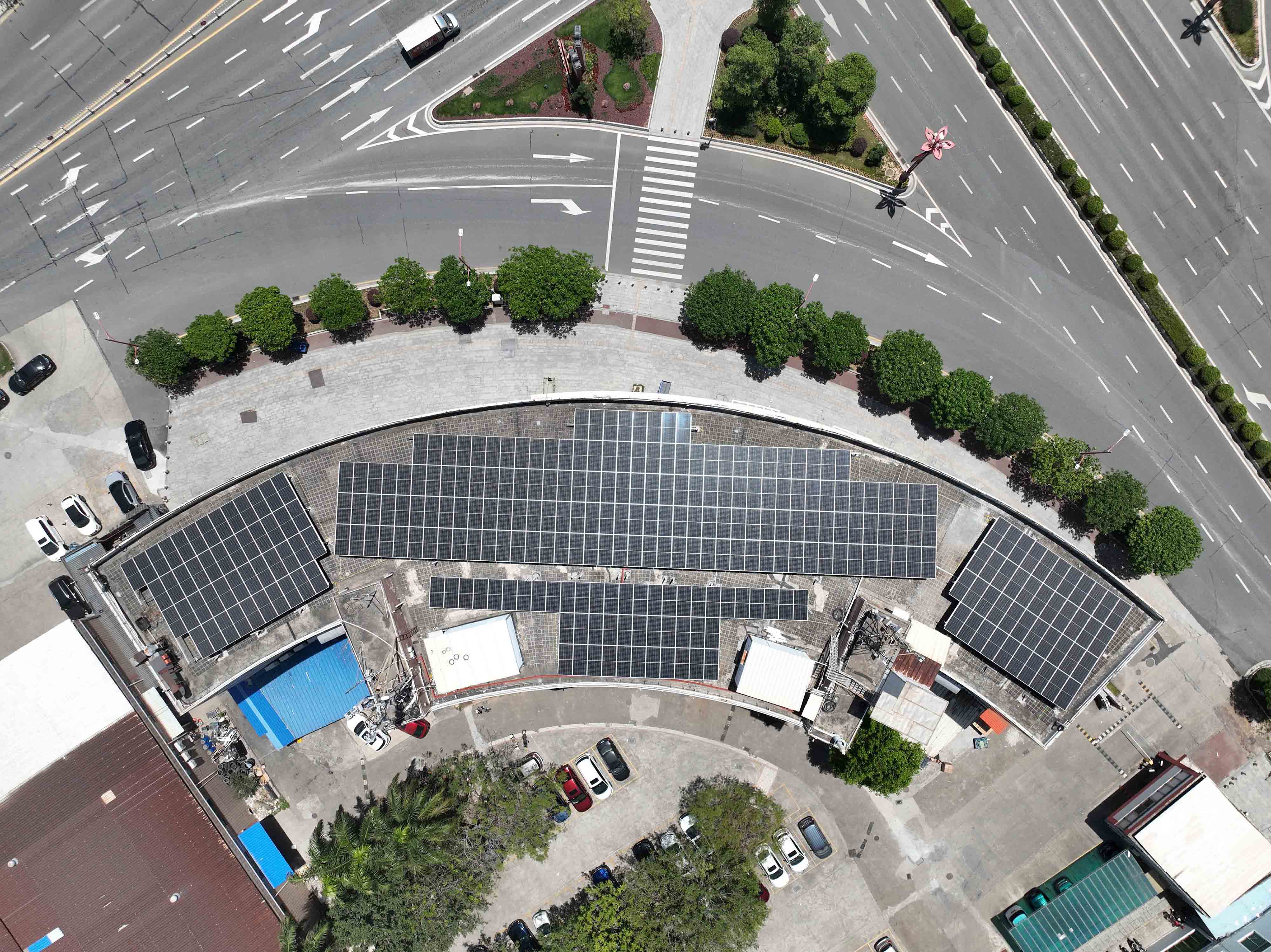 ��ɳ���ƹ�ҵ԰��Ŀ