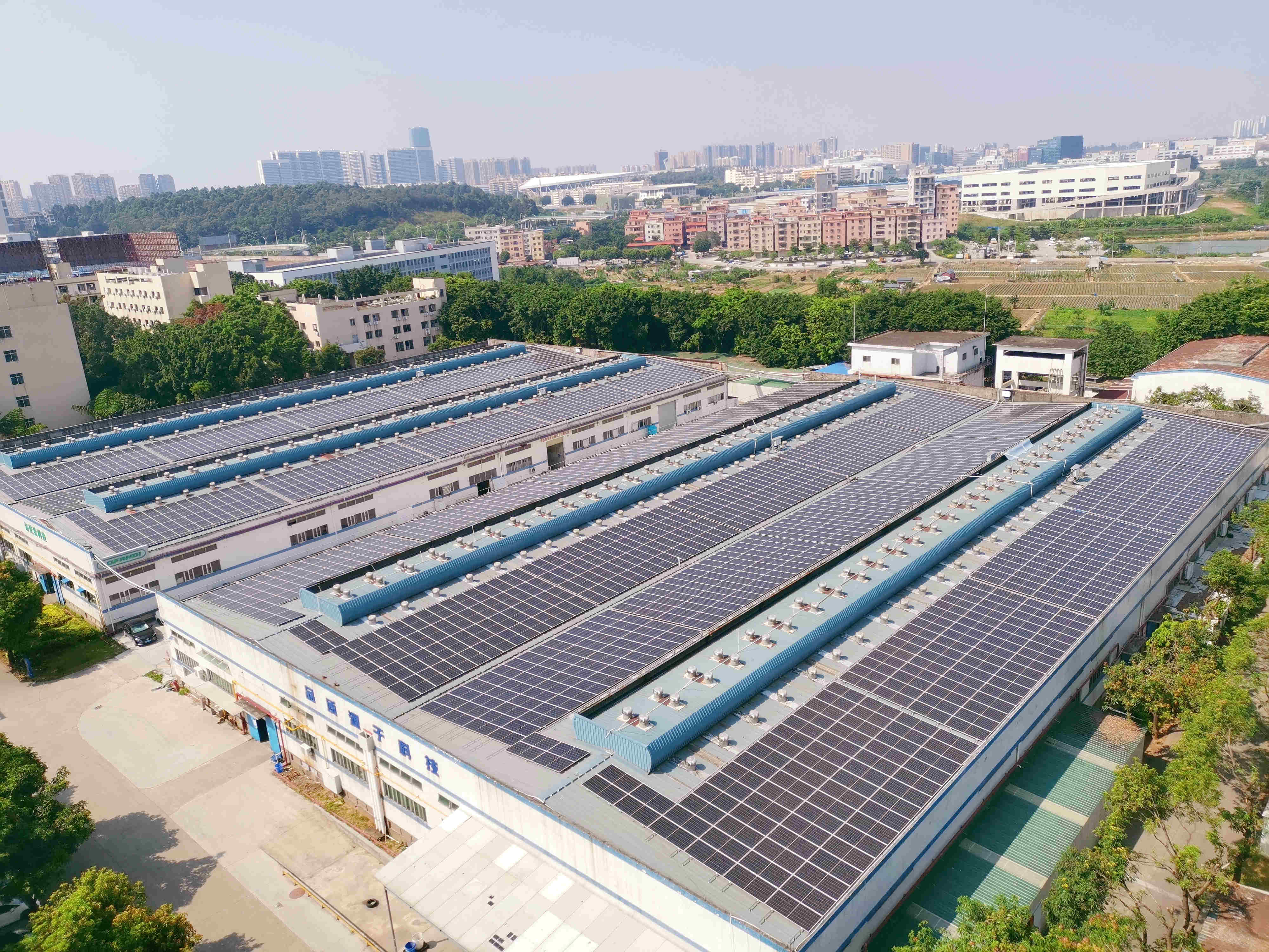 �ڲ�888����Ϊ���ٷ���վ�ɷݹ��������Ŀ����Բ���깤��