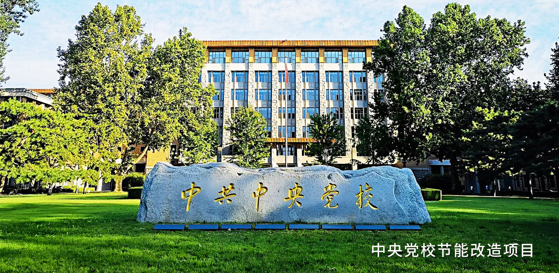 888�ڲ���-����Ϊ��,רҵЧ��