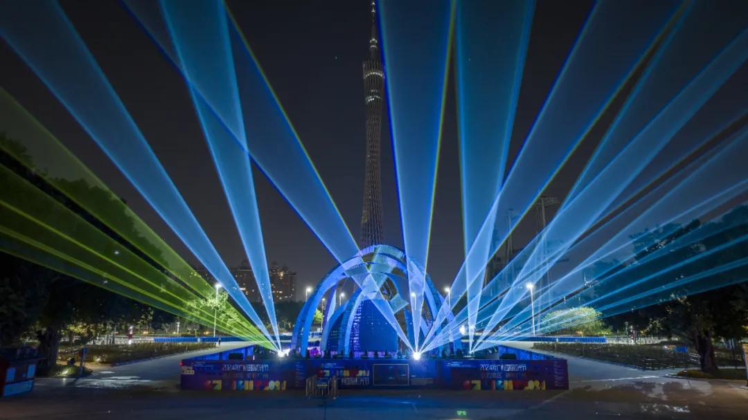 �ڲ�888����Ϊ���ٷ���վ�ɷݼ���߻�����ơ�ʵ����ݹ��ʵƹ�ڹ��̽���Բ���ֳ�