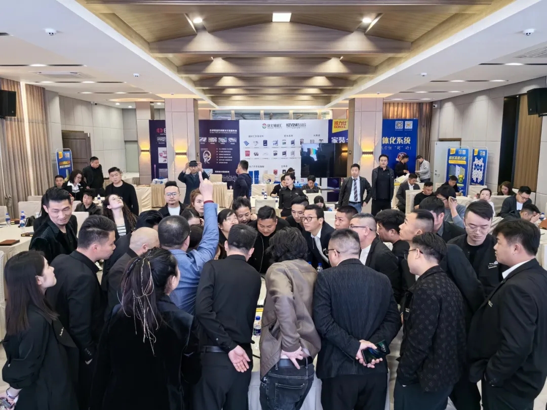 �ƶ����ʢ����Ƽ����ڲ�888����Ϊ���ٷ���վ�ɷ�Я����ۿ�����Ƽ��ţ�����������ϴ��쿵����ռ䣡