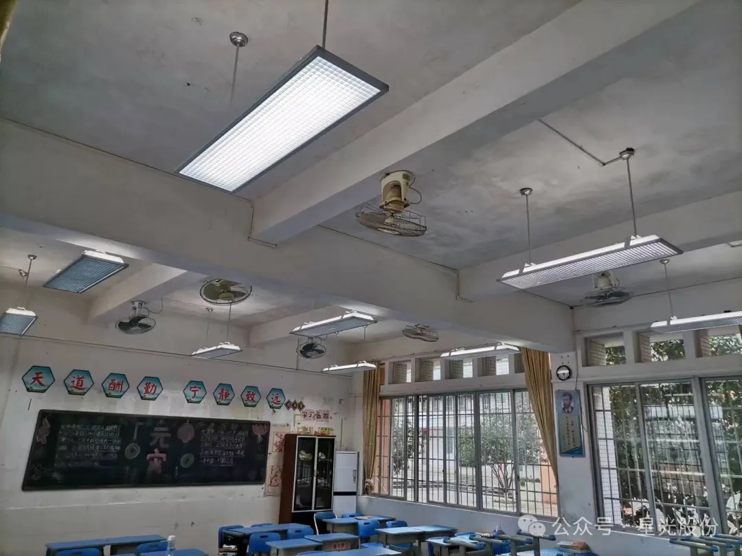 ������գ��ڲ�888����Ϊ���ٷ���վ�ɷ�������������Сѧ��������ˢ�£���������ȫ���ػ�ѧ������������