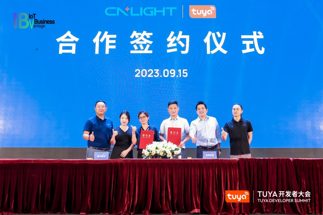 ����ȫ��T8����ͣ��������ƻ������ڲ�888����Ϊ���ٷ���վ�ɷ�Я��Ϳѻ���ܿ���ս��������ƪ��