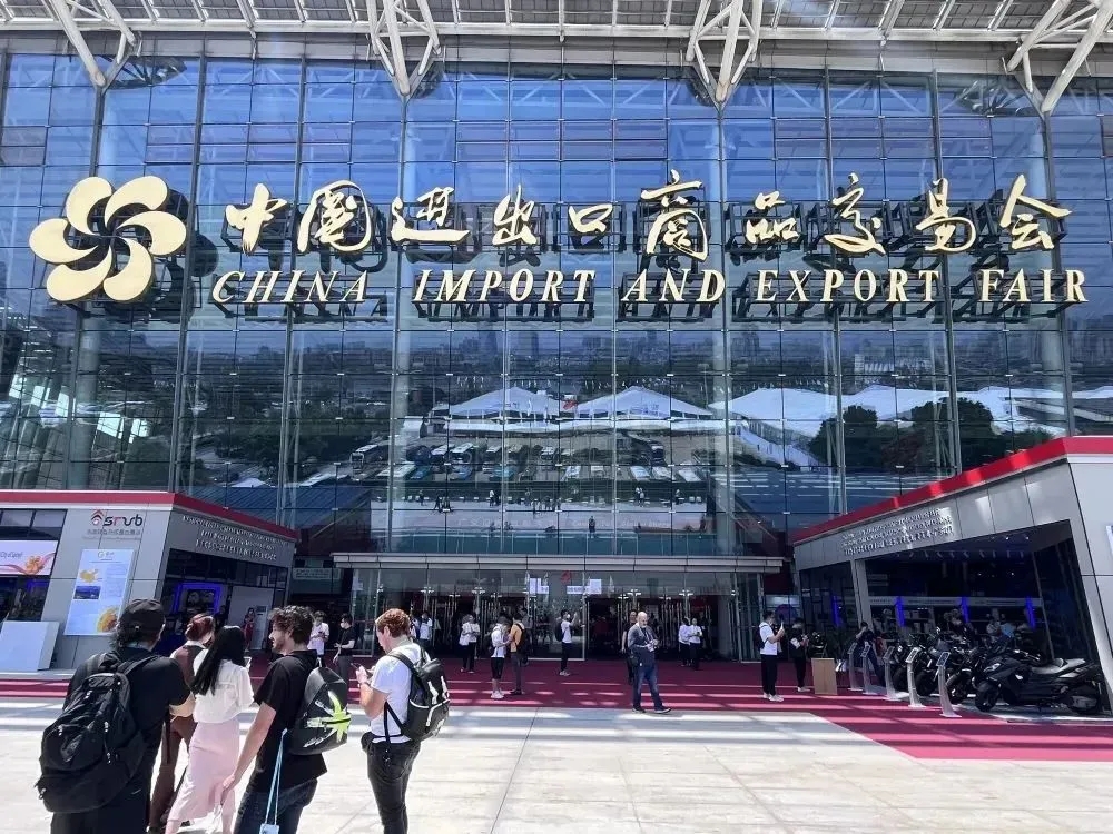 �㽻��һ���սᣡѩ����ʵ�����࣡