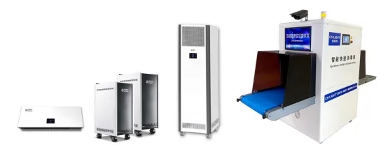 ����������ء��̿������������������������������������������Լ���������������