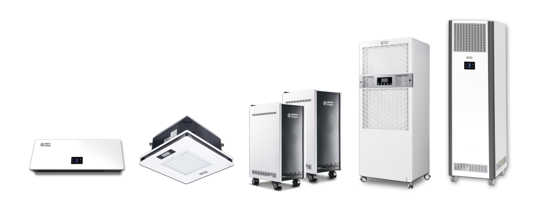 ѩ����������ɱϵͳ ���������ù���ʵ����