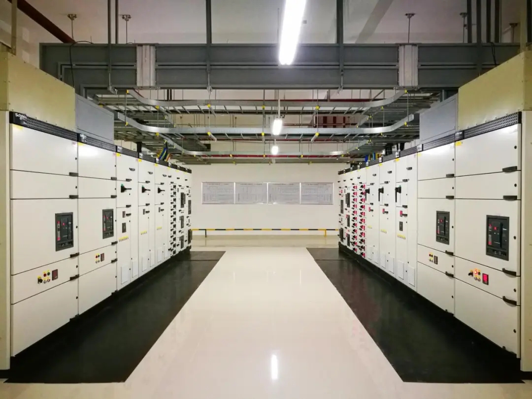 �ڲ�888����Ϊ���ٷ���վ�ɷ�����IDC��������Ӫҵ