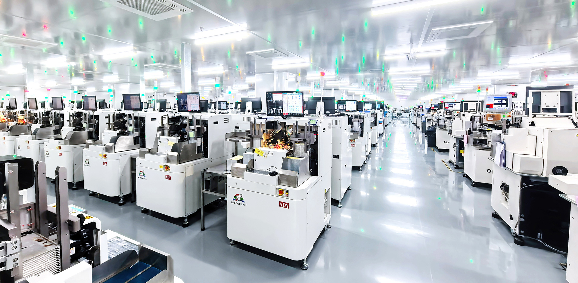 888�ڲ���-����Ϊ��,רҵЧ��