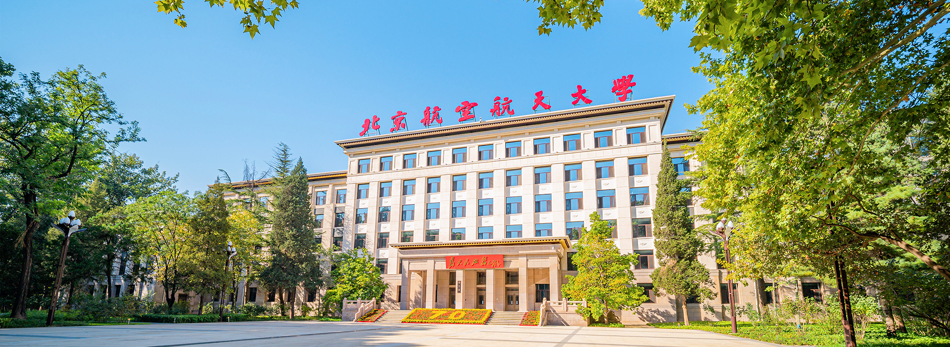 888�ڲ���-����Ϊ��,רҵЧ��