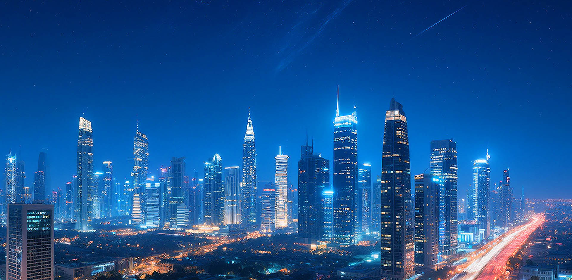 ���Ƕ���