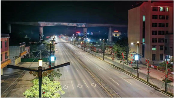 888�ڲ���-����Ϊ��,רҵЧ��