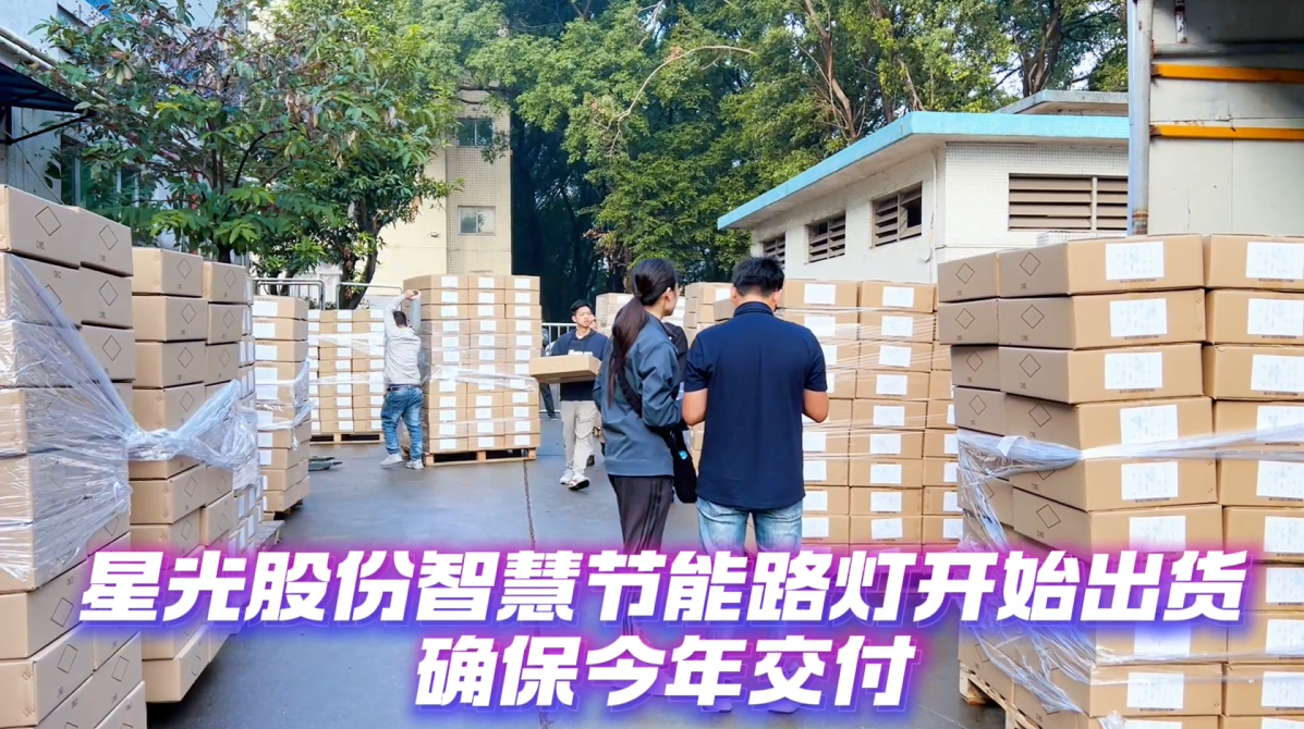 �ڲ�888����Ϊ���ٷ���վ�ɷ��ǻ۽���·�ƣ�������������ȷ�������ڽ�����