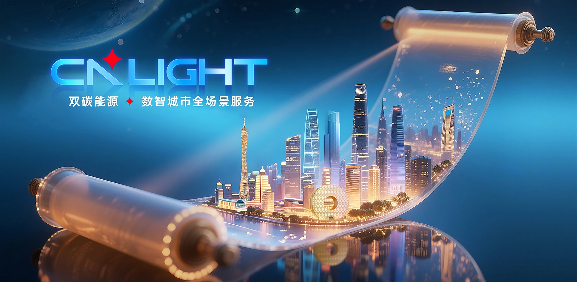 888�ڲ���-����Ϊ��,רҵЧ��