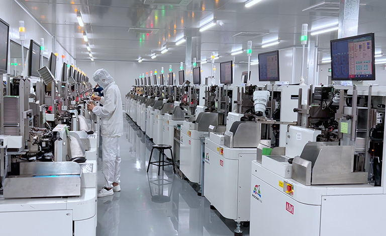 LEDо���������������������Ǵ�δ��-1