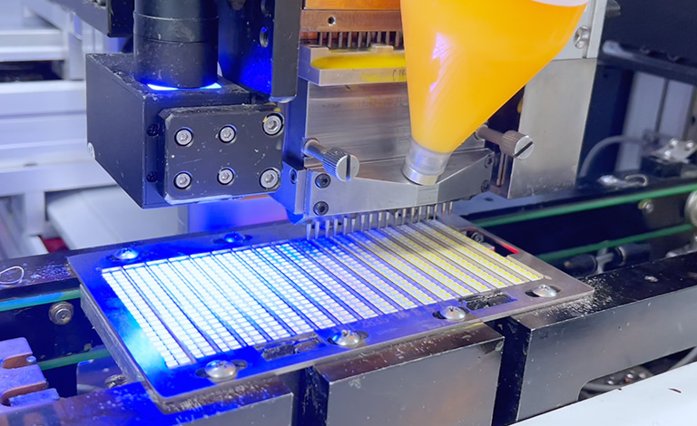 LEDо���������������������Ǵ�δ��-2