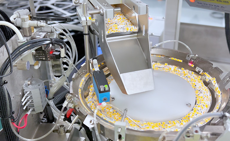 LEDо���������������������Ǵ�δ��-3