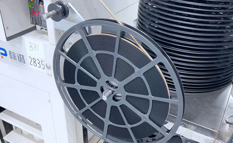 LEDо���������������������Ǵ�δ��-4