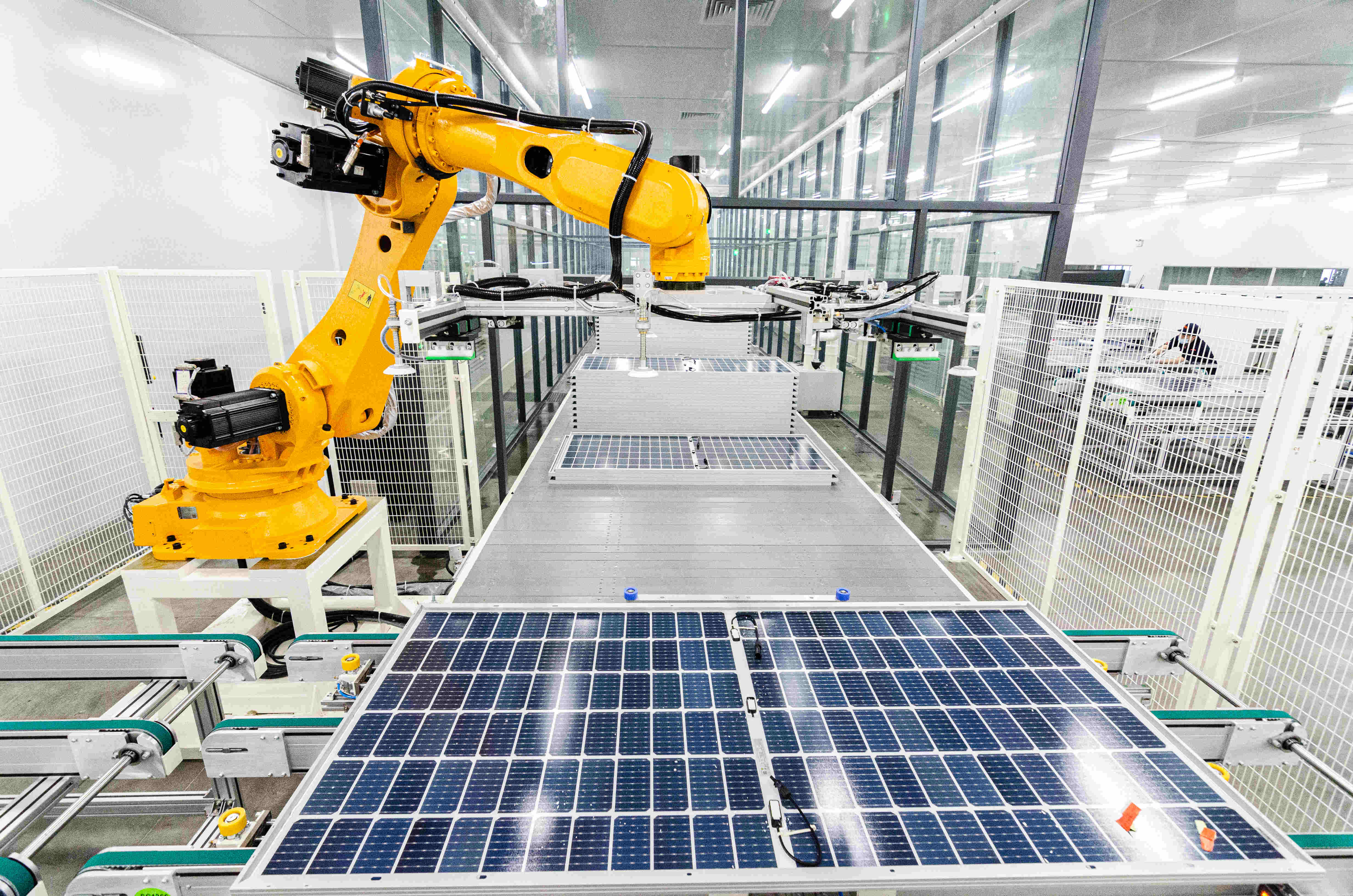 888�ڲ���-����Ϊ��,רҵЧ��